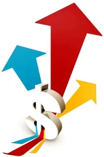 Campaña SEO
