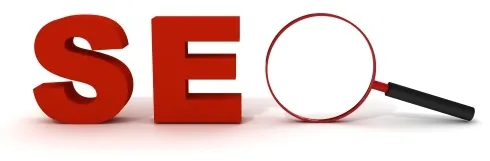 Consultoría SEO