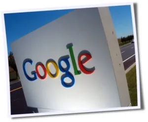 Los 200 elementos que mide Google