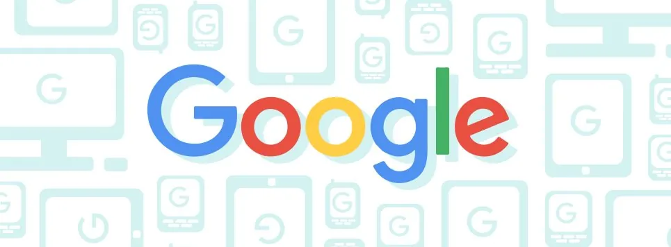 Aparecer en Google News