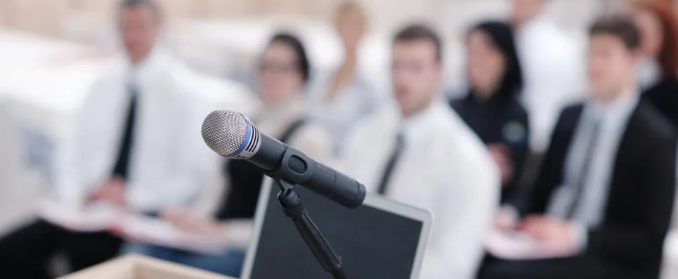 Cursos SEO
