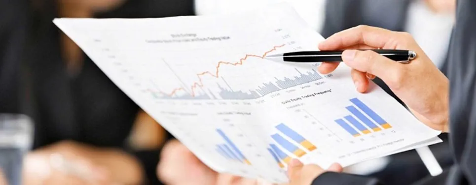Imagen sobre Evaluación de Campañas SEO