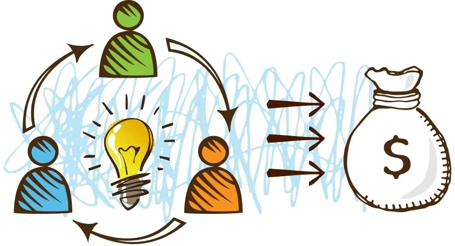 Seminarios SEO