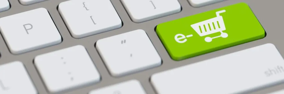 SEO para Ecommerce