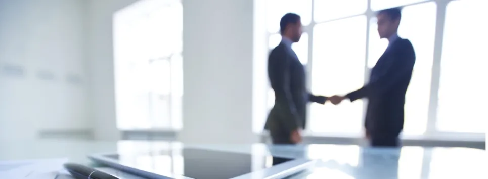 SEO para Empresas