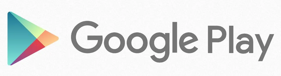 SEO para Google Play ASO