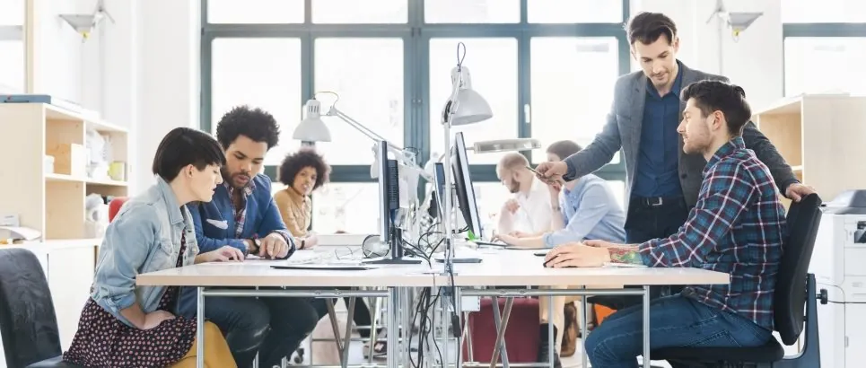 SEO para Startups