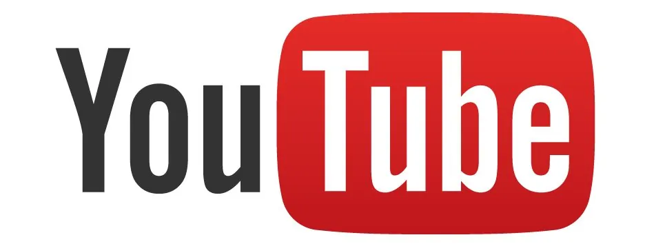 SEO para Youtube