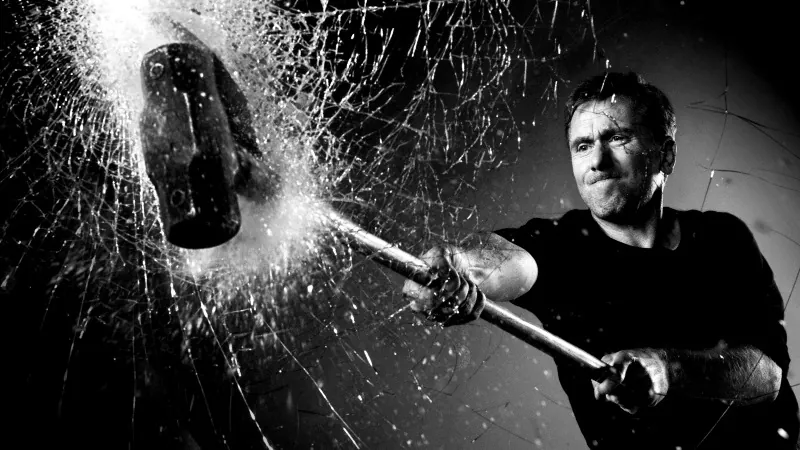 Errores en el posicionamiento web